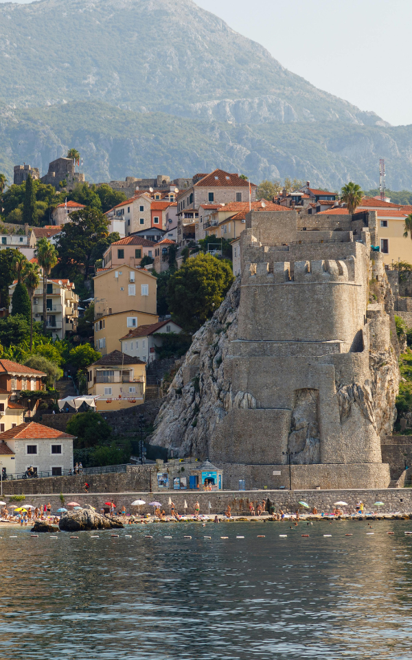 Herceg Novi