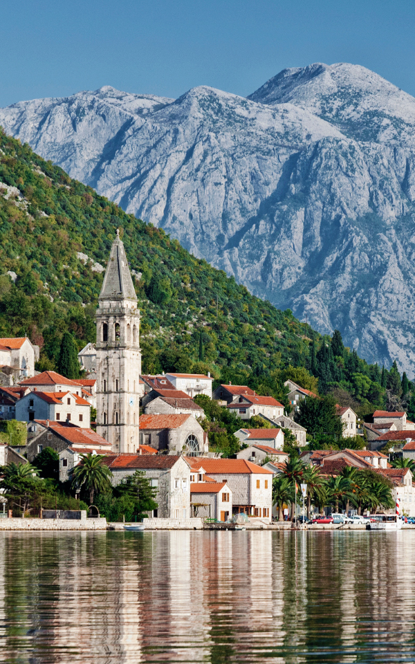 Kotor