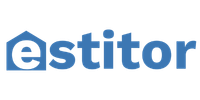 Estitor