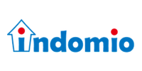 Indomio