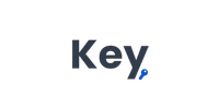 Key Nekretnine