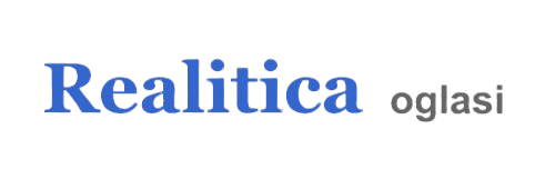 Realitica