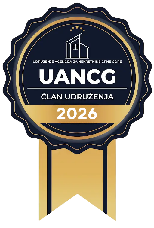 UANCG 2026