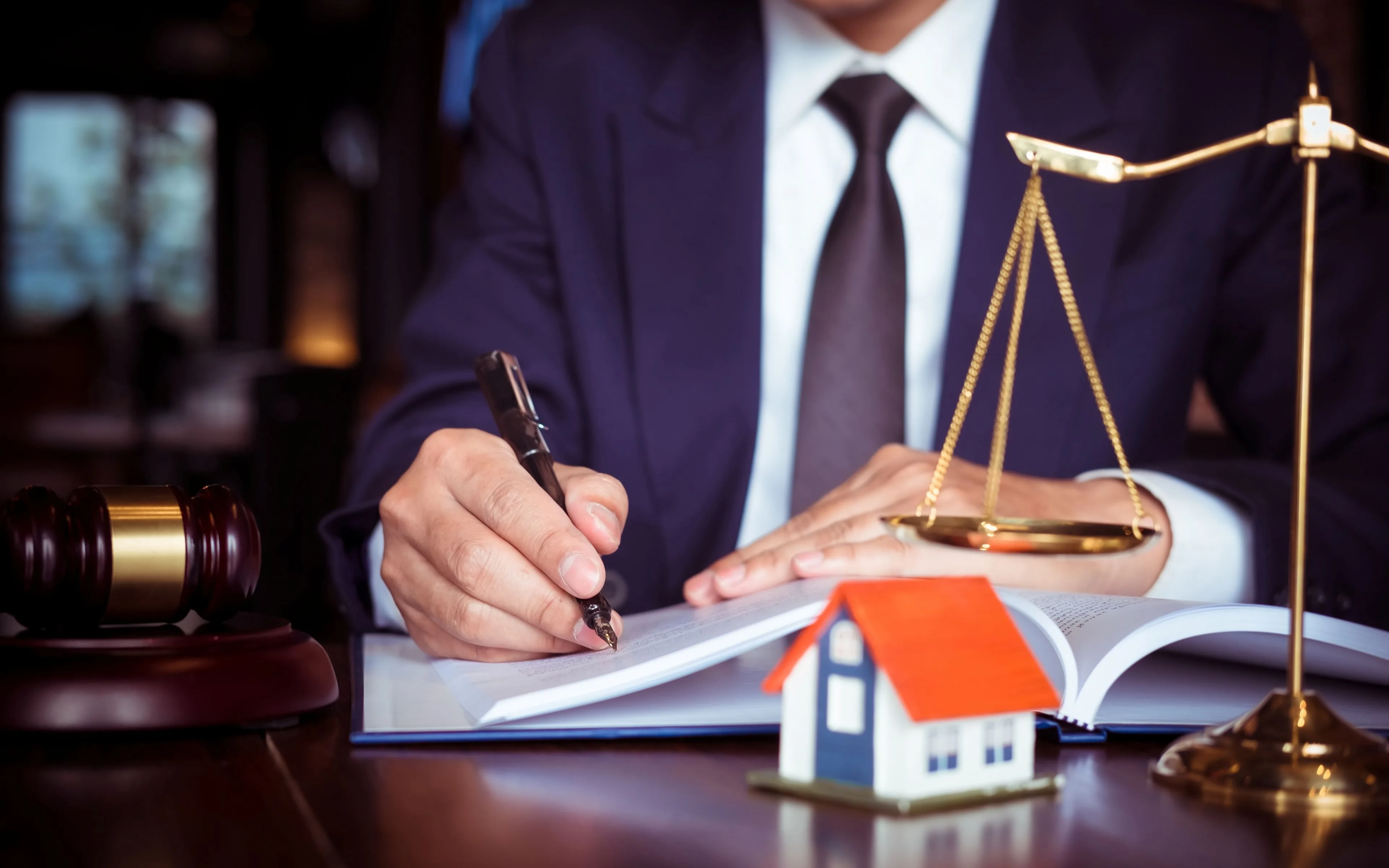 New law for real estate agencies in Montenegro – what does it bring to clients?