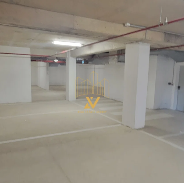 Garage Spaces for Sale – Zabjelo, Podgorica