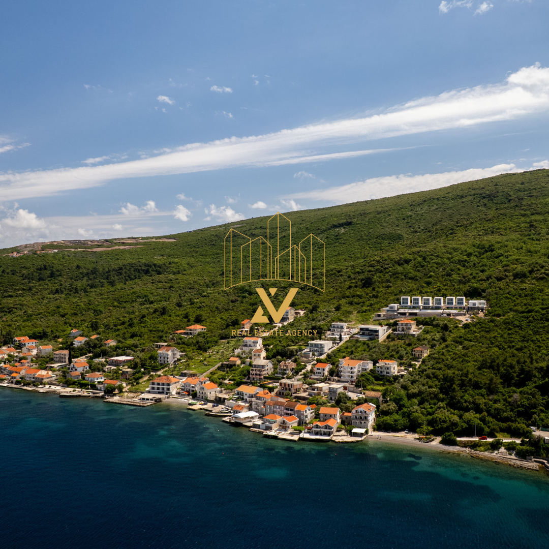 Villa for Sale
