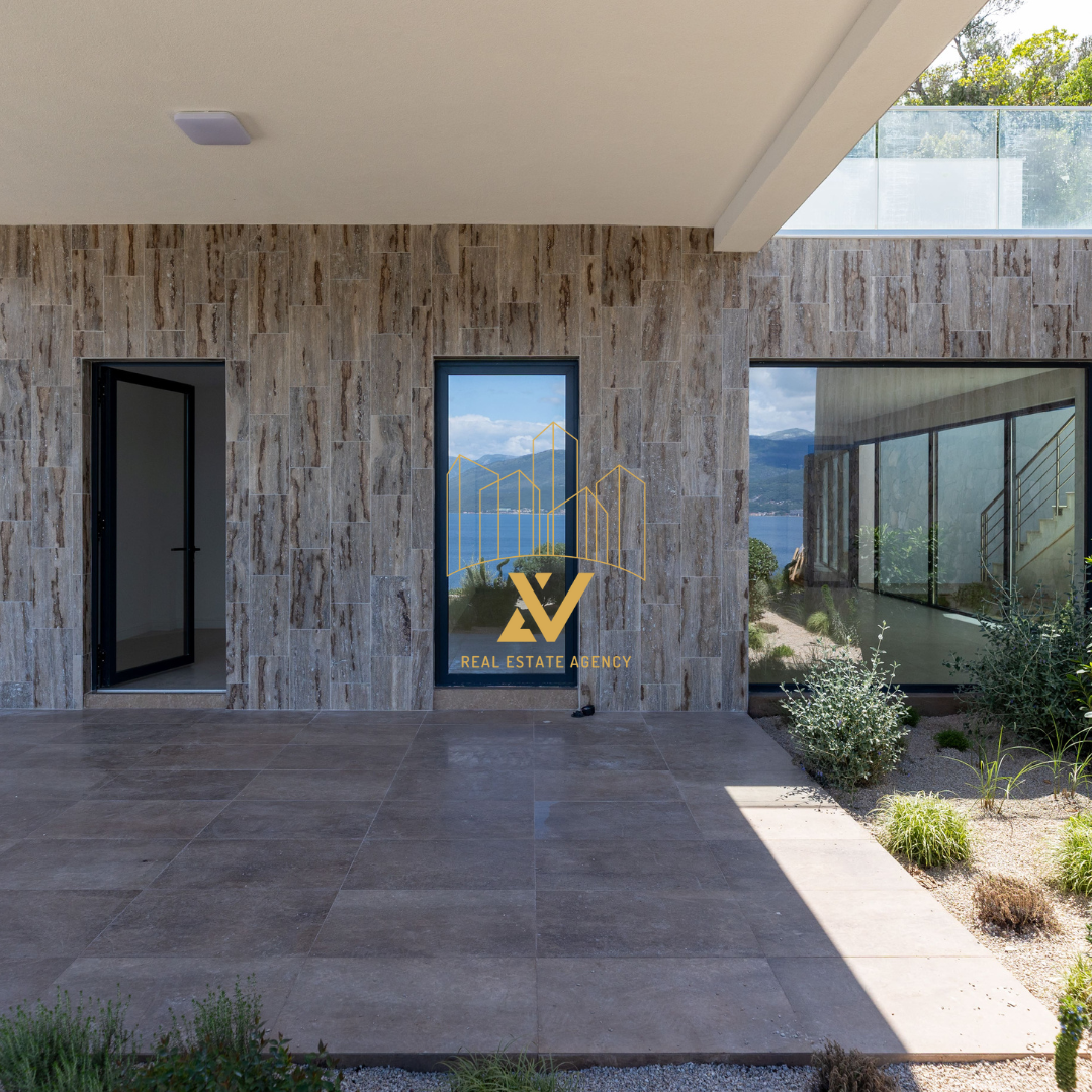Villa for Sale
