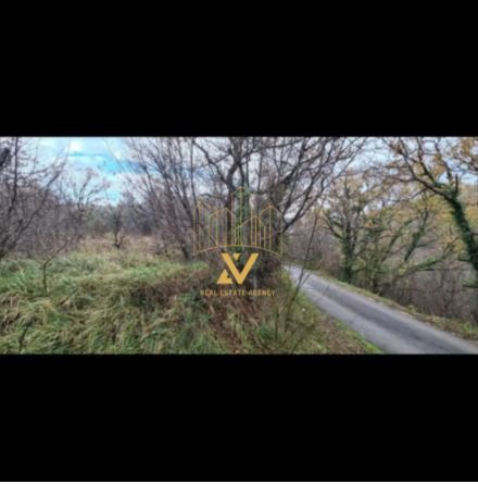 Plot for Sale