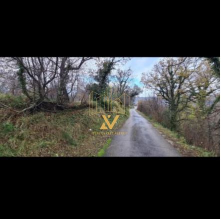 Plot for Sale