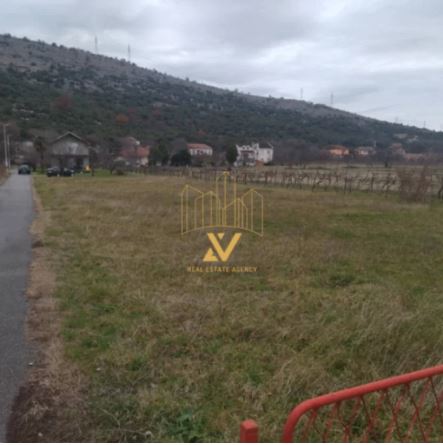 Plot for Sale