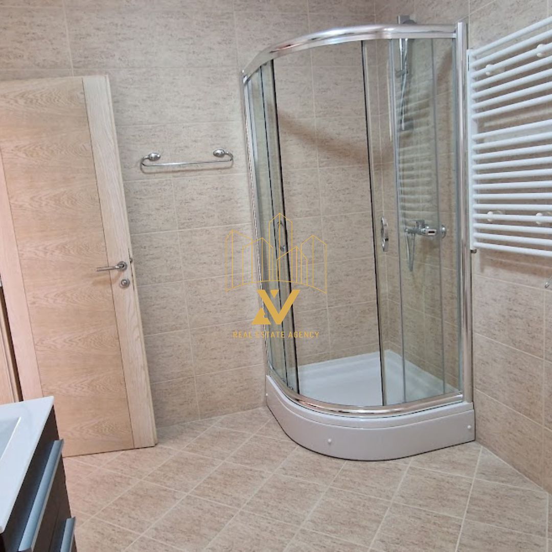 Jednosoban stan sa pogledom na more na prodaju – MonteHome Ivanovići, Bečići (45 m²)